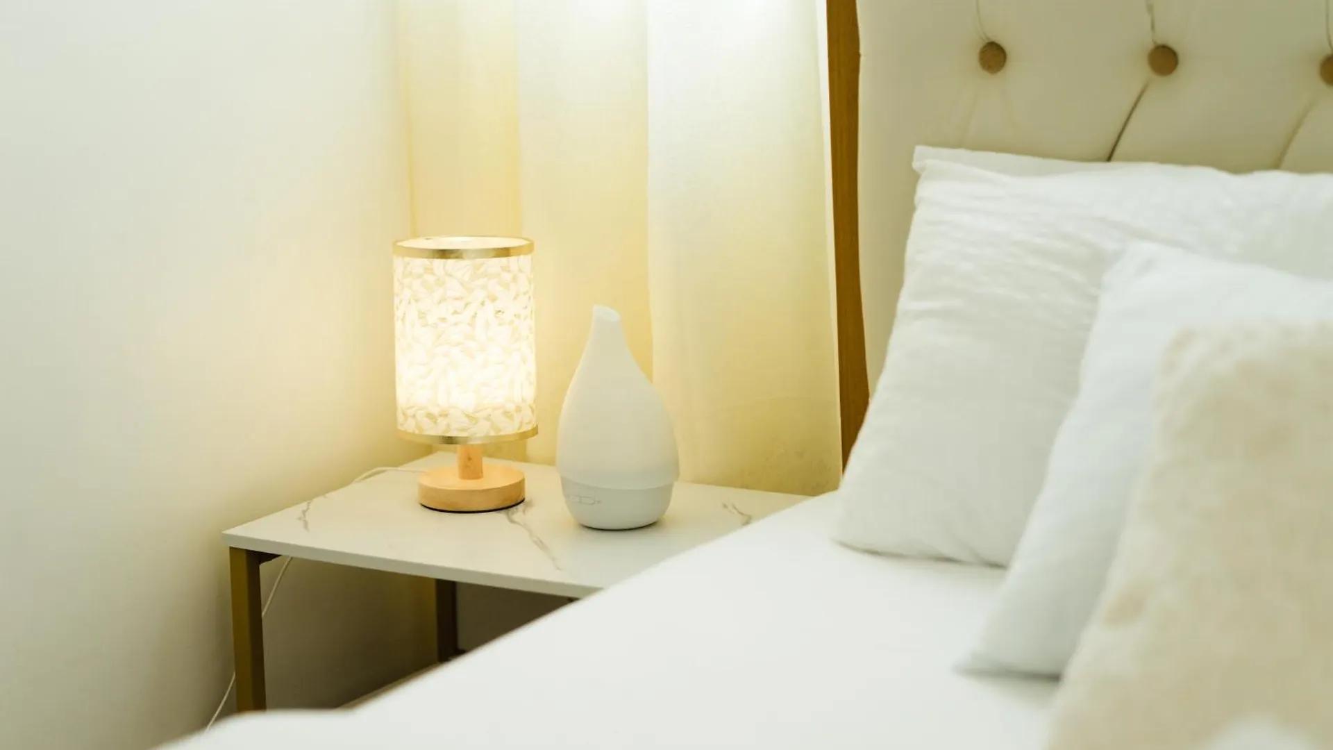 Ar01 Peaceful & Quiet 1Br Condo W Pool Access Tv&Wifi Davao City Apartmán